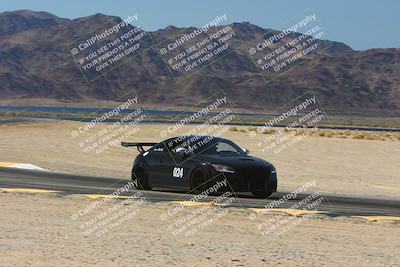 media/Mar-15-2025-Speed Ventures (Sat) [[c9b64f47cf]]/3-Green Group/Session 2 (Turns 9 and 8 Set 2)/